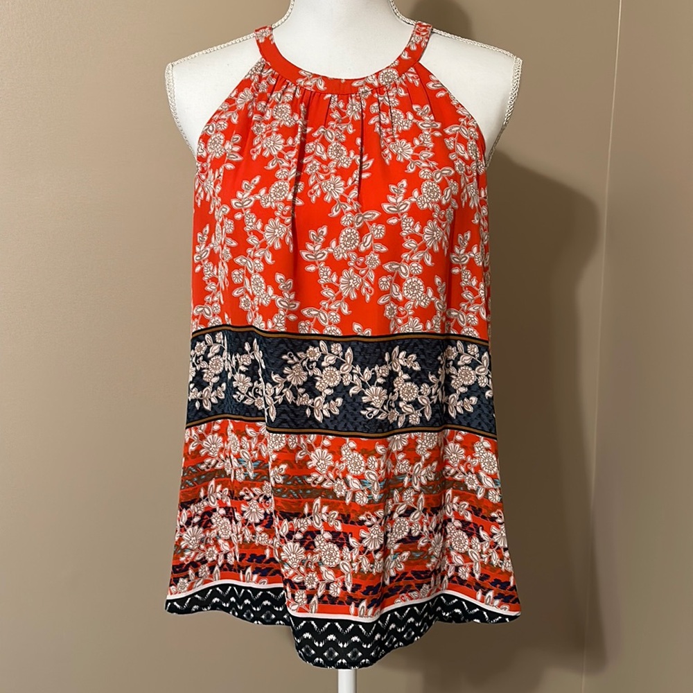 Women’s Top